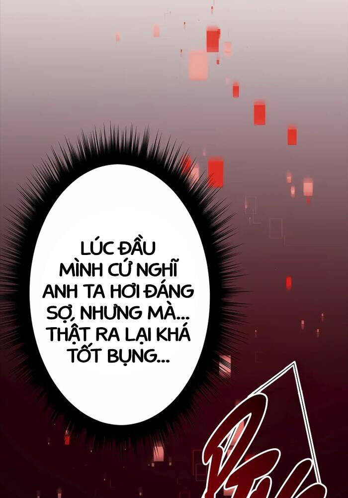 Phòng Thủ Hầm Ngục Chap 36 - Next Chap 37