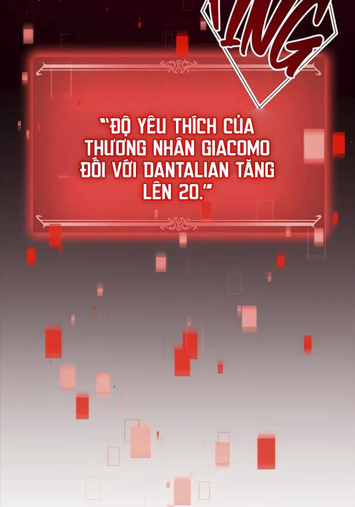 Phòng Thủ Hầm Ngục Chap 36 - Next Chap 37
