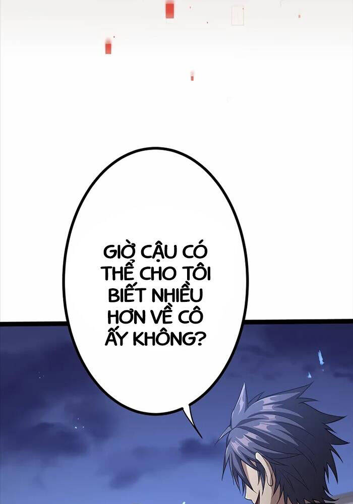 Phòng Thủ Hầm Ngục Chap 36 - Next Chap 37