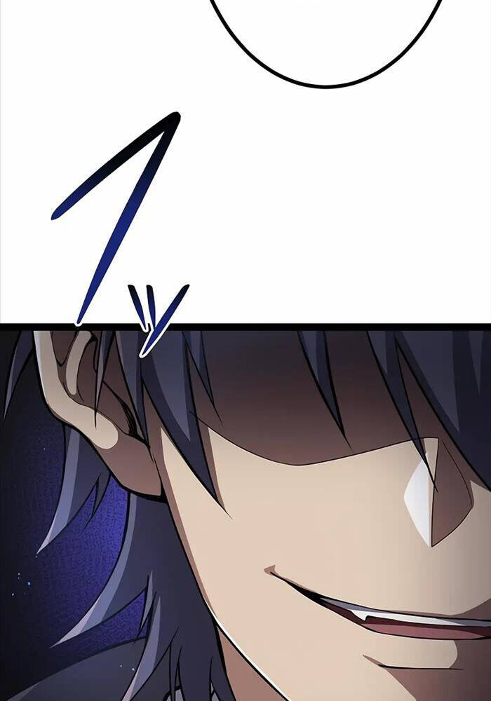 Phòng Thủ Hầm Ngục Chap 36 - Next Chap 37