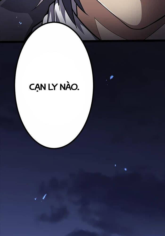 Phòng Thủ Hầm Ngục Chap 36 - Next Chap 37