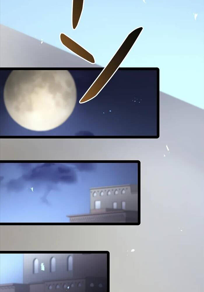 Phòng Thủ Hầm Ngục Chap 36 - Next Chap 37