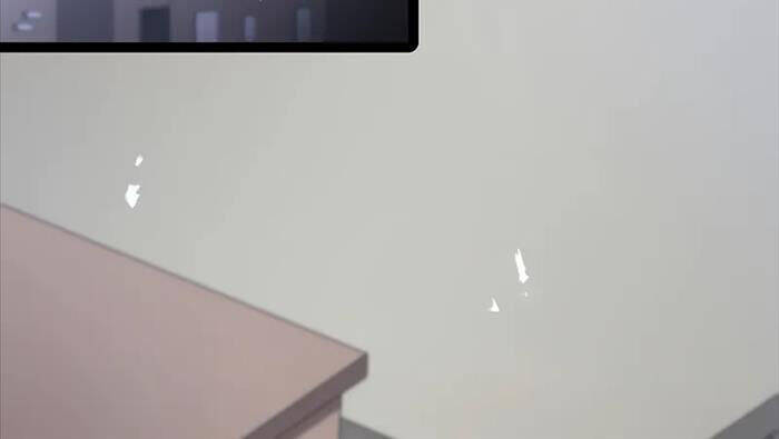 Phòng Thủ Hầm Ngục Chap 36 - Next Chap 37