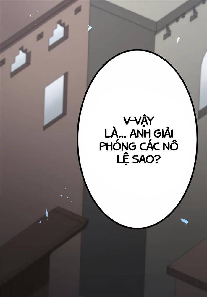 Phòng Thủ Hầm Ngục Chap 36 - Next Chap 37