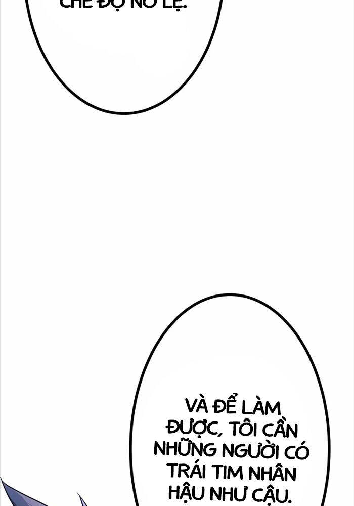 Phòng Thủ Hầm Ngục Chap 36 - Next Chap 37