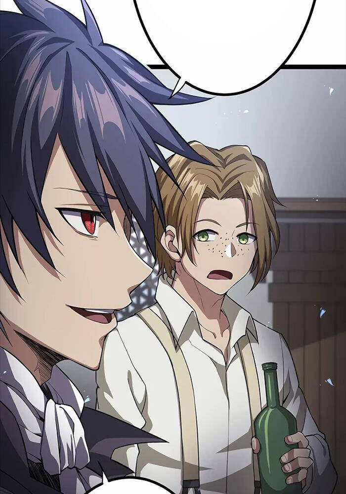 Phòng Thủ Hầm Ngục Chap 36 - Next Chap 37