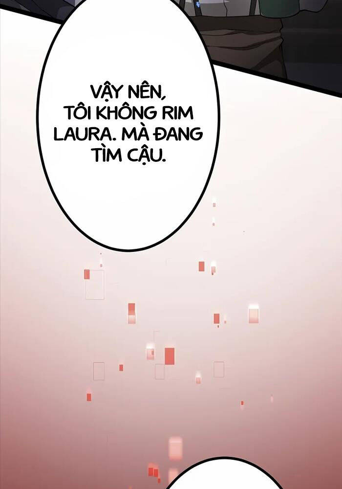 Phòng Thủ Hầm Ngục Chap 36 - Next Chap 37