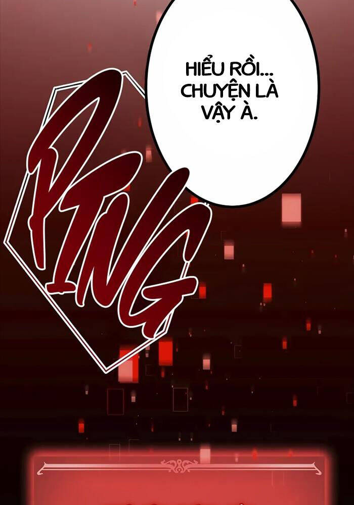 Phòng Thủ Hầm Ngục Chap 36 - Next Chap 37