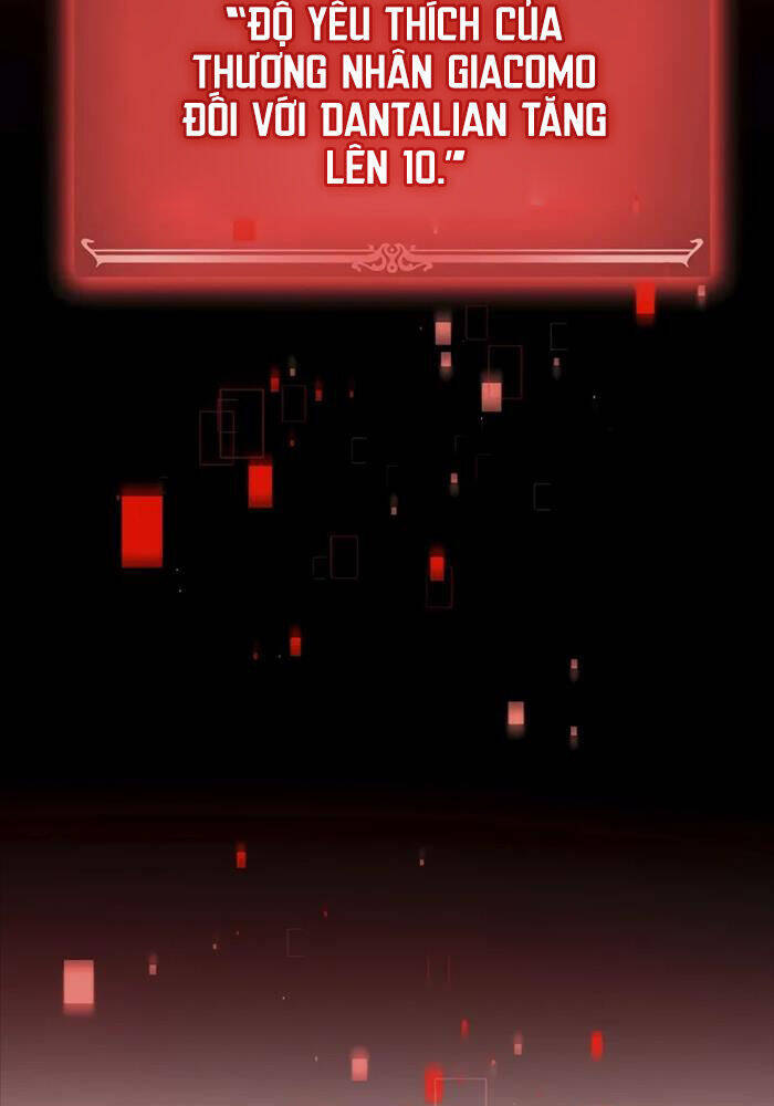 Phòng Thủ Hầm Ngục Chap 36 - Next Chap 37