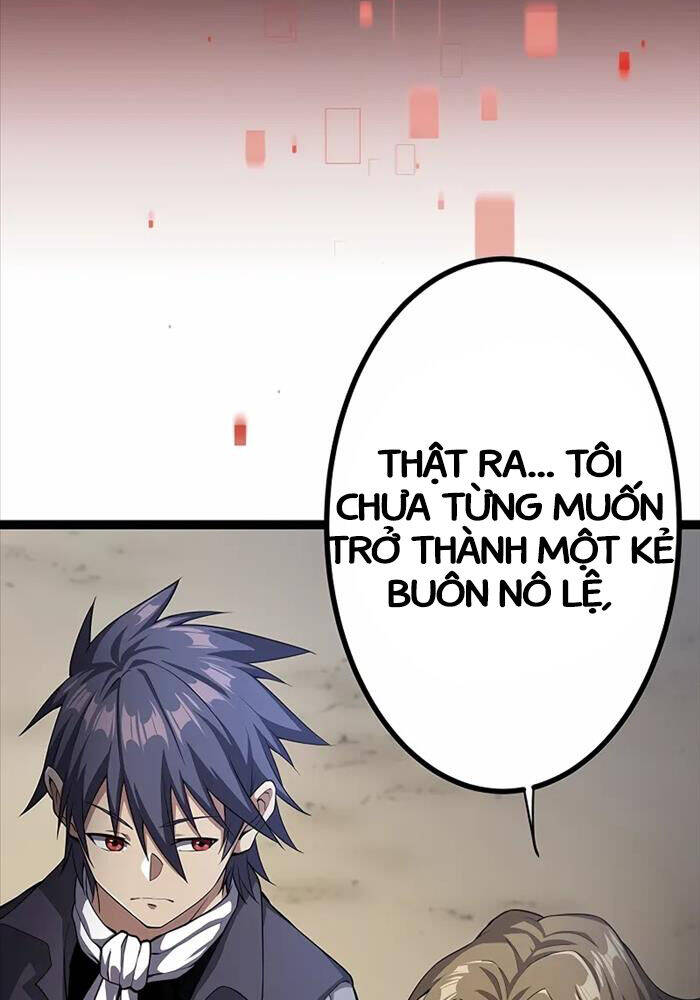 Phòng Thủ Hầm Ngục Chap 36 - Next Chap 37