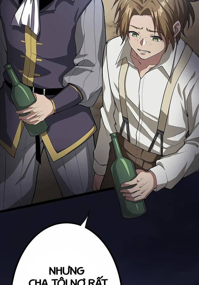 Phòng Thủ Hầm Ngục Chap 36 - Next Chap 37