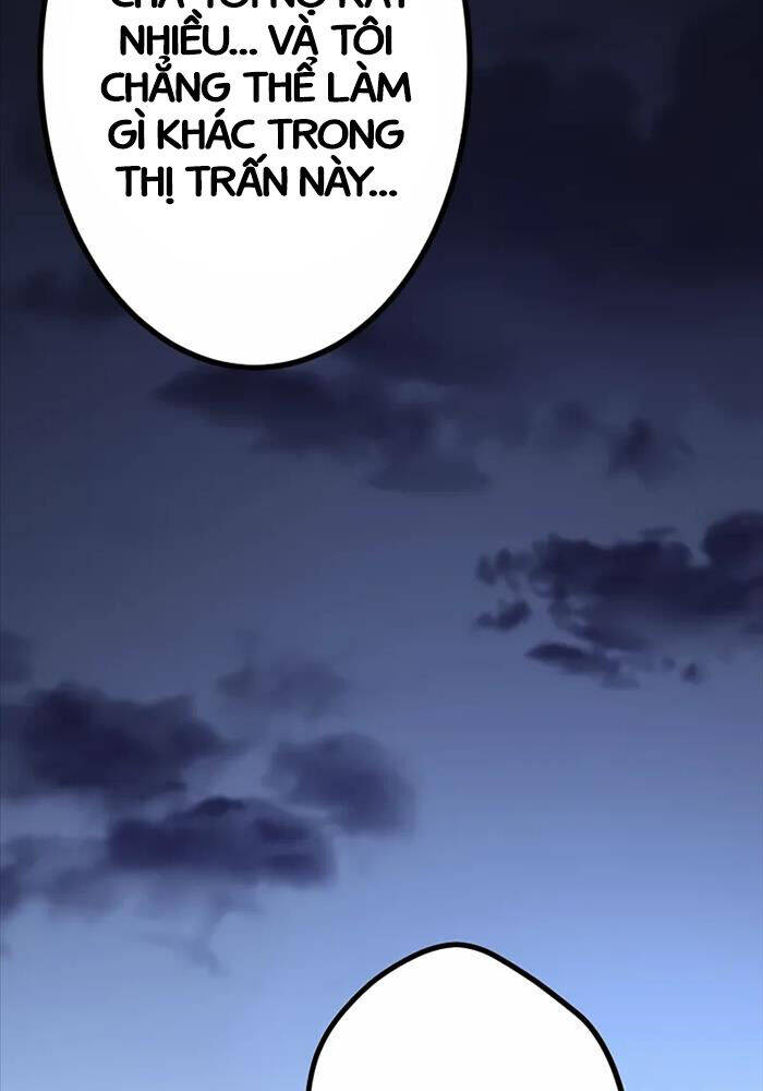 Phòng Thủ Hầm Ngục Chap 36 - Next Chap 37