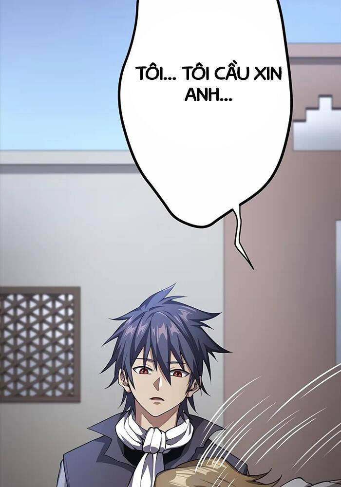 Phòng Thủ Hầm Ngục Chap 36 - Next Chap 37