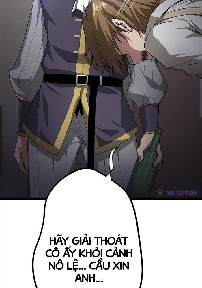 Phòng Thủ Hầm Ngục Chap 36 - Next Chap 37