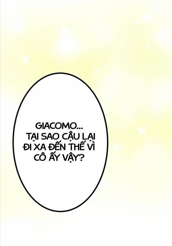 Phòng Thủ Hầm Ngục Chap 36 - Next Chap 37