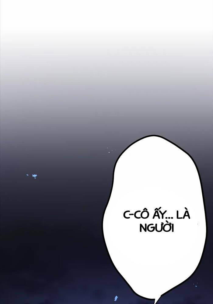 Phòng Thủ Hầm Ngục Chap 36 - Next Chap 37