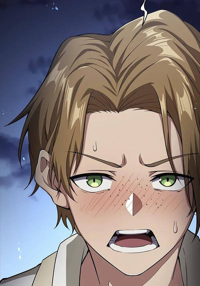 Phòng Thủ Hầm Ngục Chap 36 - Next Chap 37