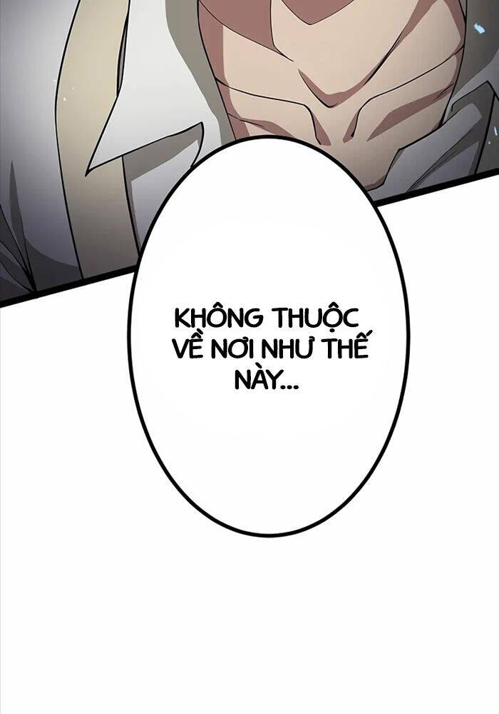 Phòng Thủ Hầm Ngục Chap 36 - Next Chap 37