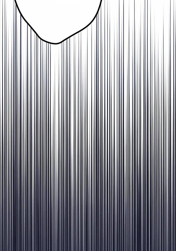 Phòng Thủ Hầm Ngục Chap 36 - Next Chap 37