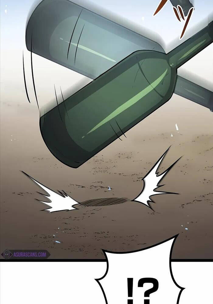 Phòng Thủ Hầm Ngục Chap 36 - Next Chap 37