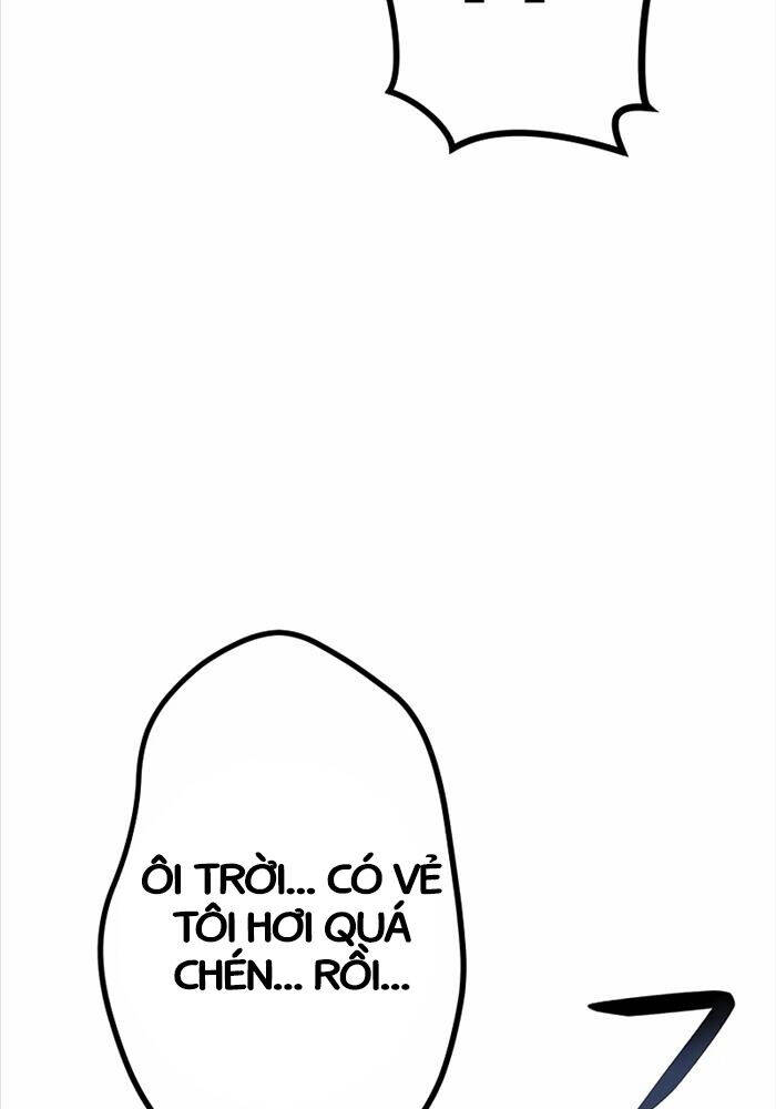 Phòng Thủ Hầm Ngục Chap 36 - Next Chap 37