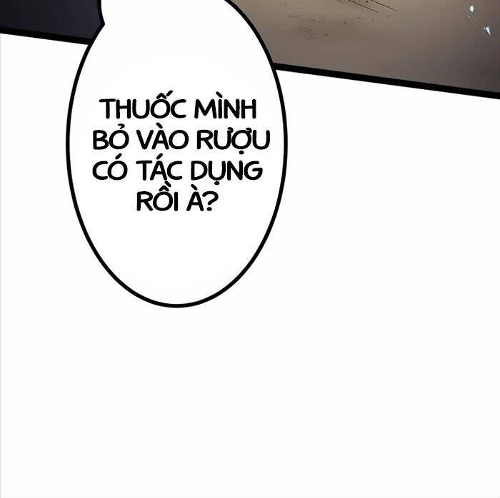 Phòng Thủ Hầm Ngục Chap 36 - Next Chap 37