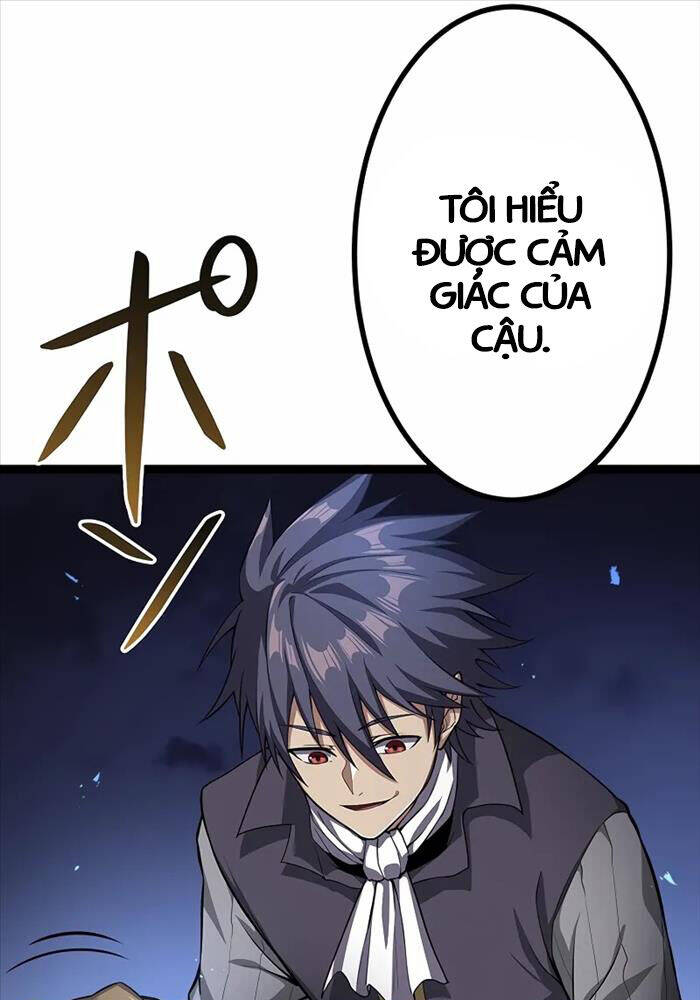 Phòng Thủ Hầm Ngục Chap 36 - Next Chap 37