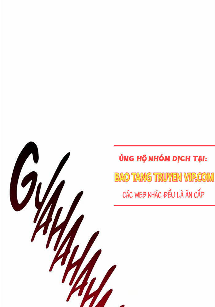 Phòng Thủ Hầm Ngục Chap 36 - Next Chap 37
