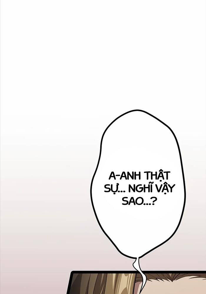 Phòng Thủ Hầm Ngục Chap 36 - Next Chap 37