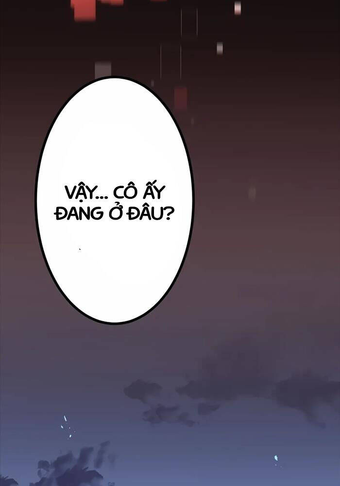 Phòng Thủ Hầm Ngục Chap 36 - Next Chap 37