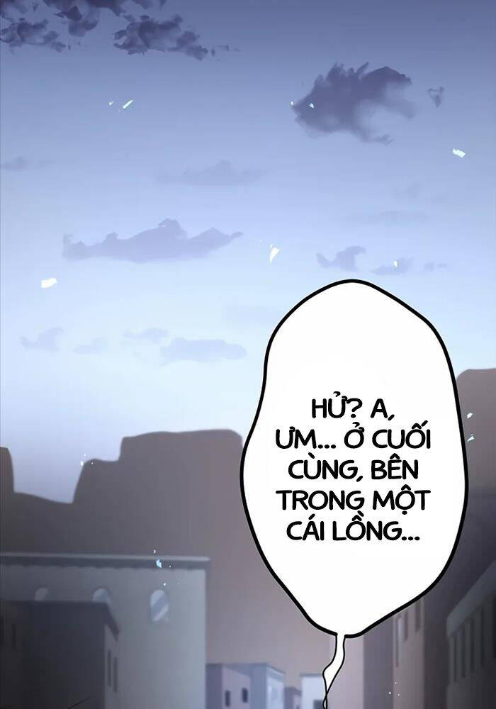 Phòng Thủ Hầm Ngục Chap 36 - Next Chap 37