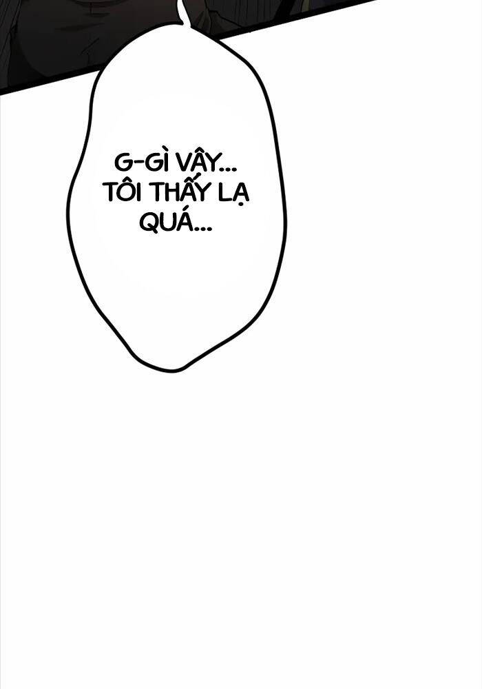 Phòng Thủ Hầm Ngục Chap 36 - Next Chap 37