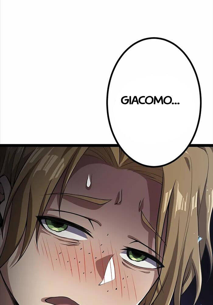 Phòng Thủ Hầm Ngục Chap 36 - Next Chap 37