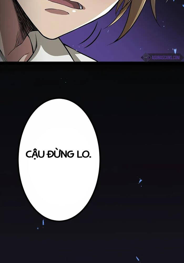 Phòng Thủ Hầm Ngục Chap 36 - Next Chap 37