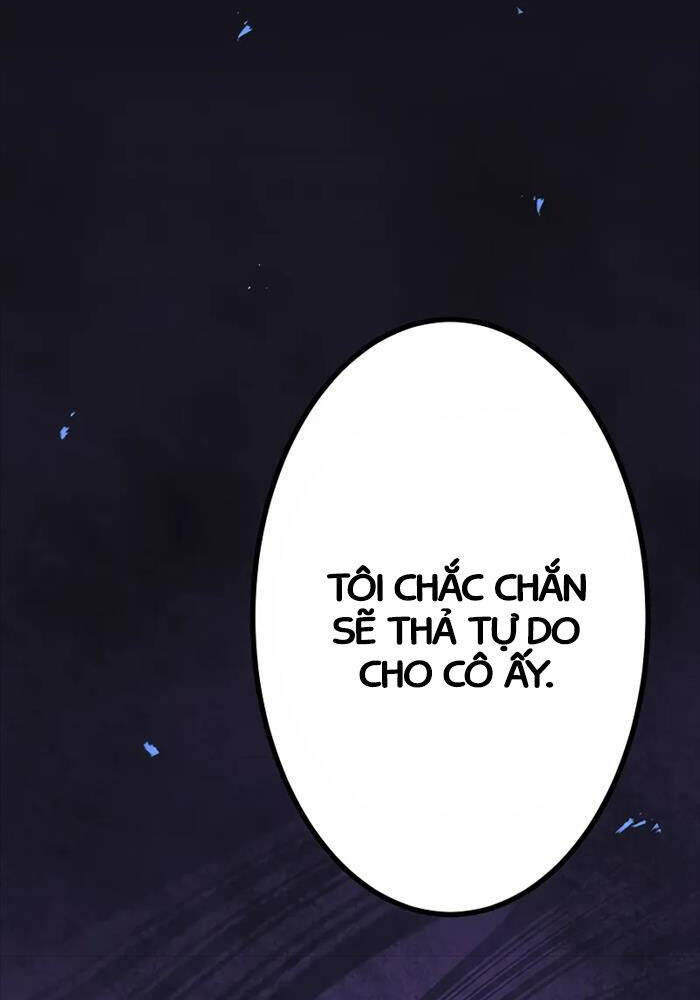 Phòng Thủ Hầm Ngục Chap 36 - Next Chap 37