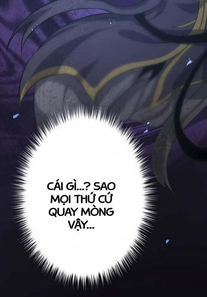 Phòng Thủ Hầm Ngục Chap 36 - Next Chap 37