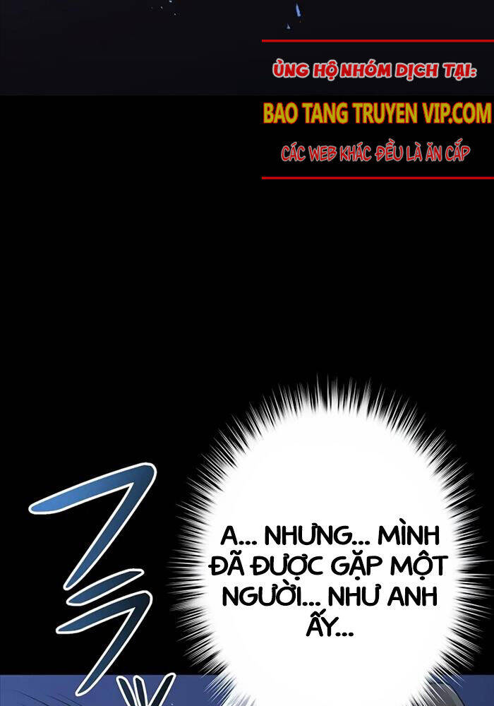 Phòng Thủ Hầm Ngục Chap 36 - Next Chap 37