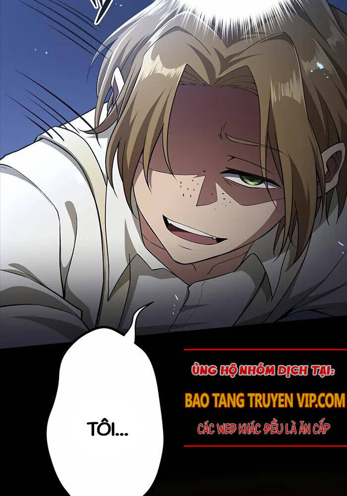 Phòng Thủ Hầm Ngục Chap 36 - Next Chap 37