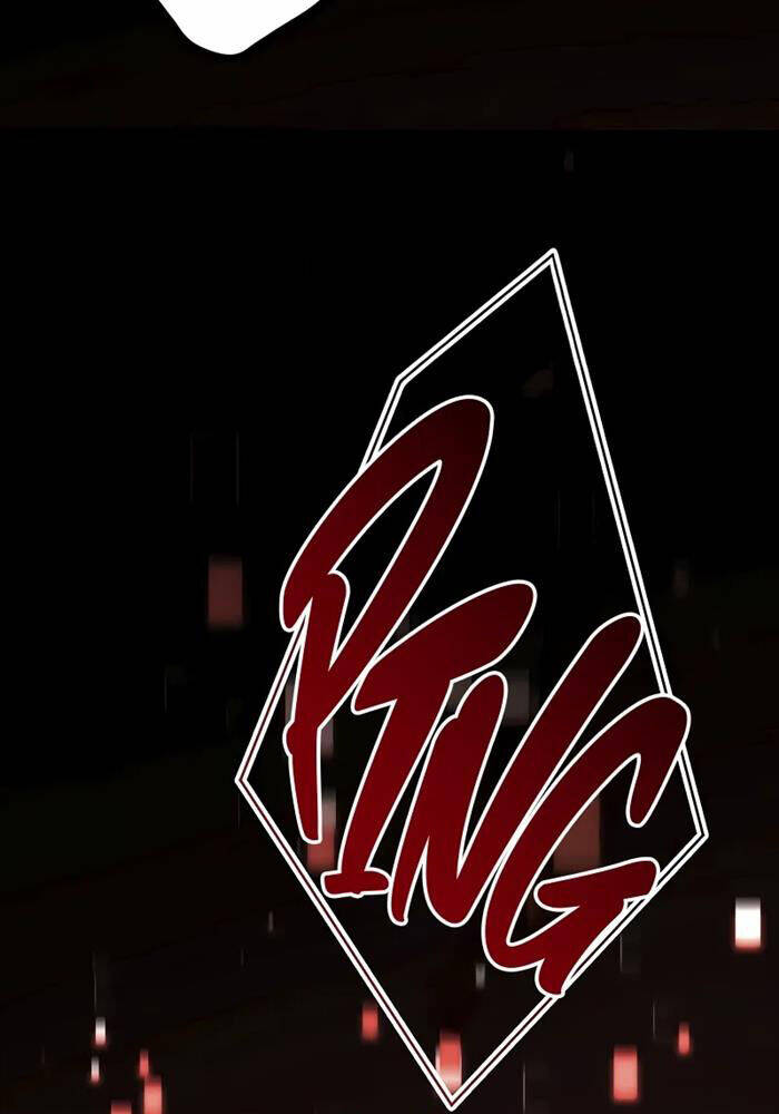 Phòng Thủ Hầm Ngục Chap 36 - Next Chap 37