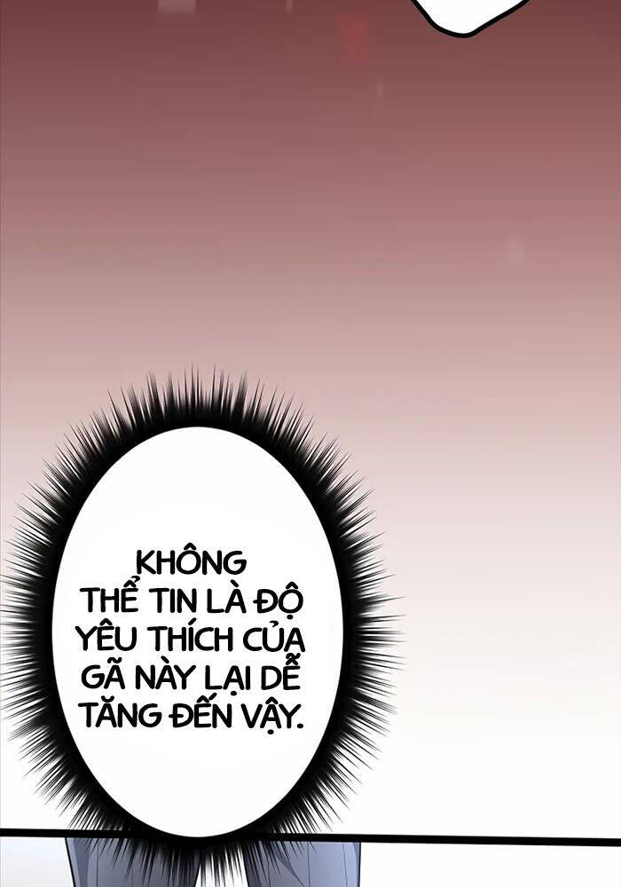 Phòng Thủ Hầm Ngục Chap 36 - Next Chap 37
