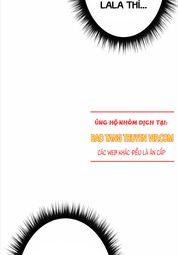 Phòng Thủ Hầm Ngục Chap 36 - Next Chap 37