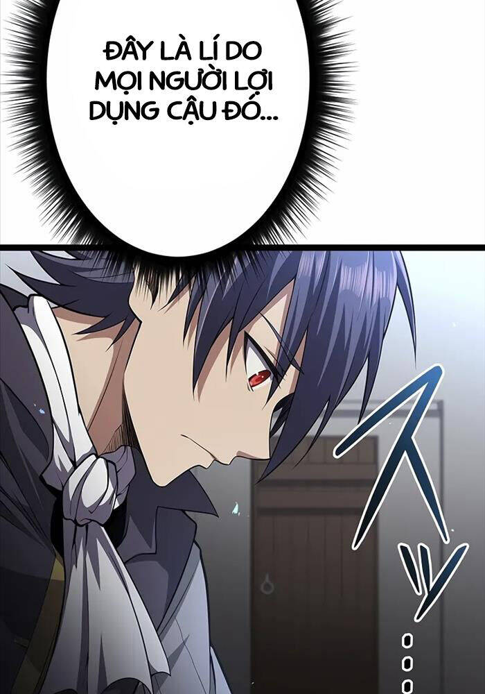 Phòng Thủ Hầm Ngục Chap 36 - Next Chap 37