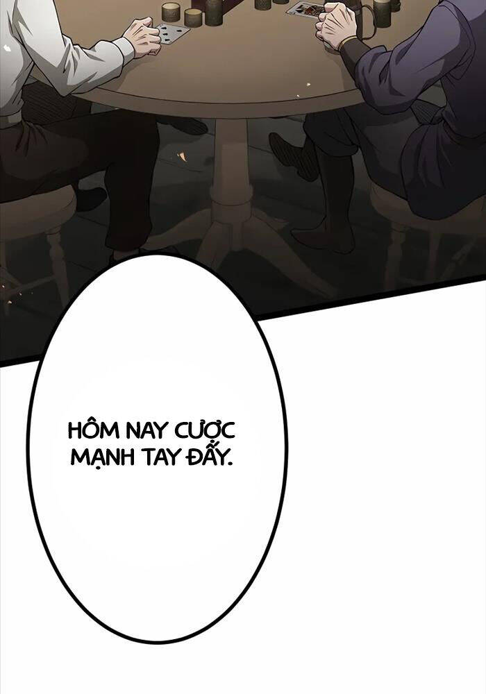 Phòng Thủ Hầm Ngục Chap 36 - Next Chap 37