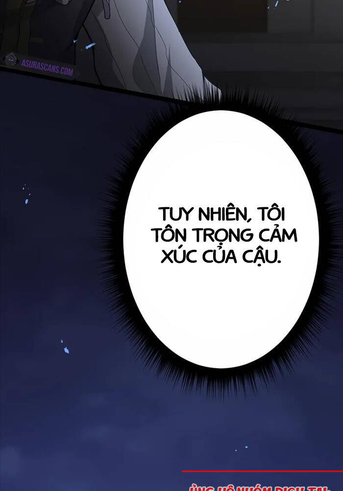 Phòng Thủ Hầm Ngục Chap 36 - Next Chap 37