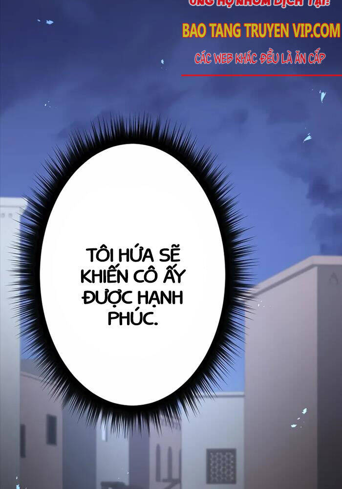 Phòng Thủ Hầm Ngục Chap 36 - Next Chap 37