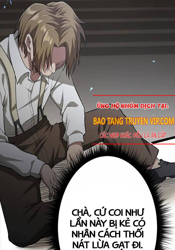 Phòng Thủ Hầm Ngục Chap 36 - Next Chap 37