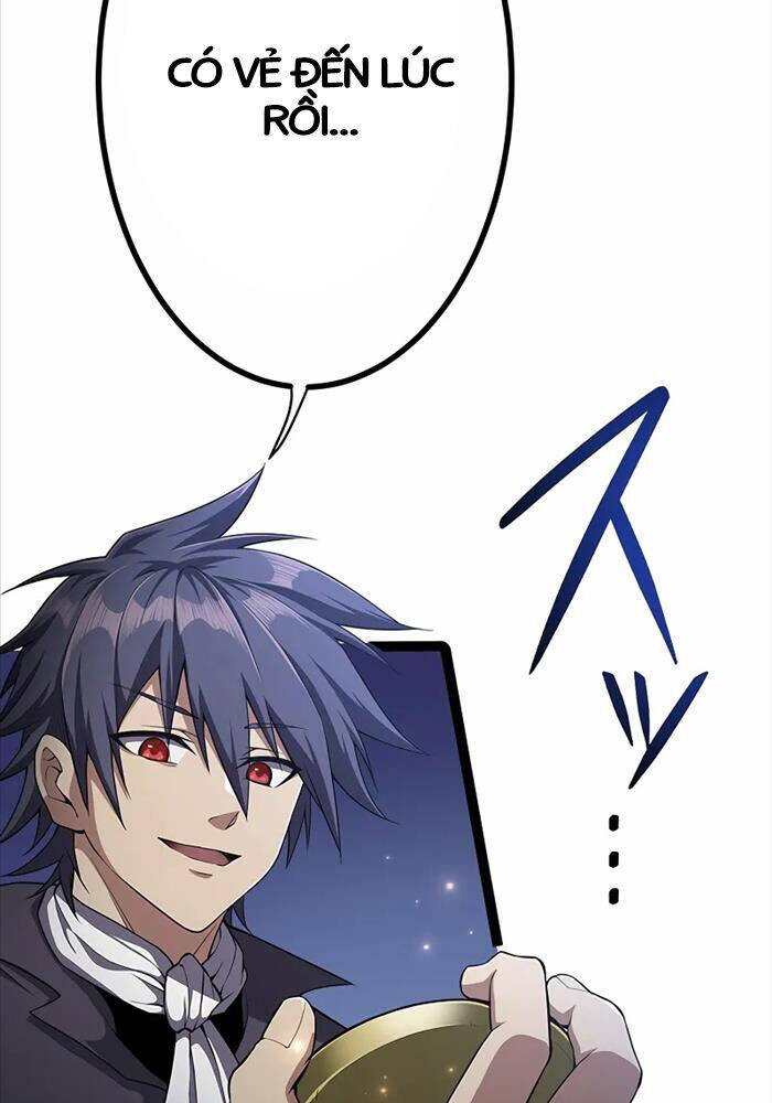 Phòng Thủ Hầm Ngục Chap 36 - Next Chap 37