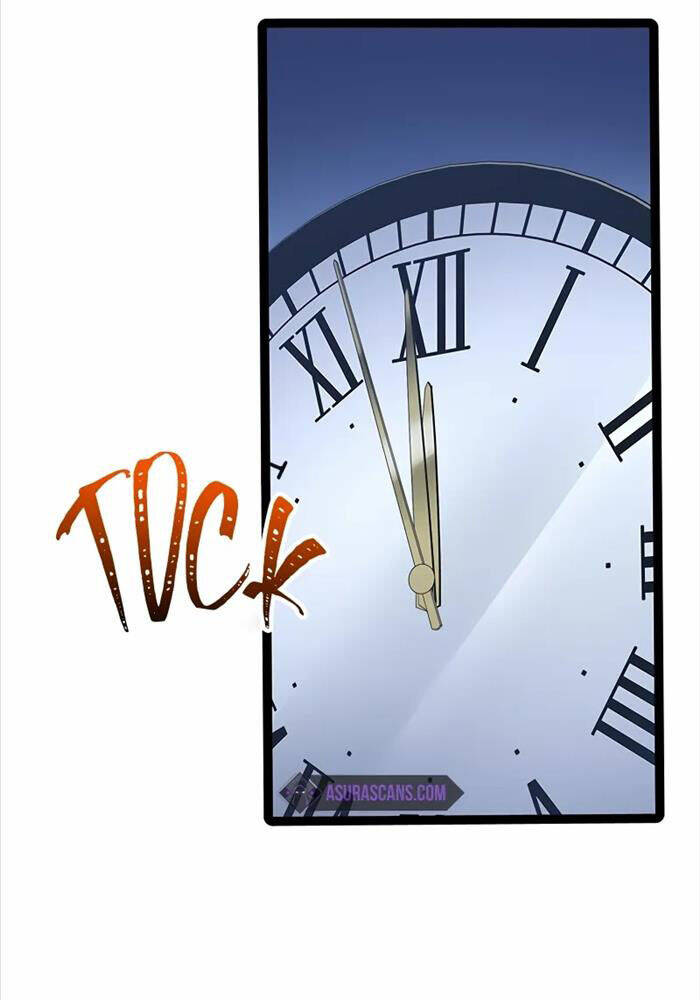 Phòng Thủ Hầm Ngục Chap 36 - Next Chap 37