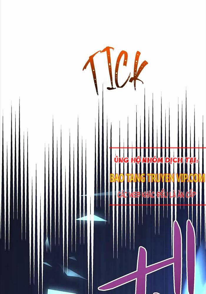 Phòng Thủ Hầm Ngục Chap 36 - Next Chap 37