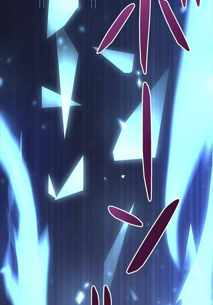 Phòng Thủ Hầm Ngục Chap 36 - Next Chap 37